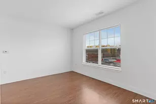 947 Hope St, Stamford, CT 06907 - Photo 18