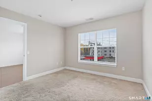 947 Hope St, Stamford, CT 06907 - Photo 22