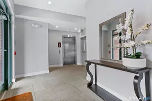 947 Hope St, Stamford, CT 06907 - Photo 6