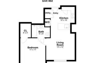 947 Hope St, Stamford, CT 06907 - Photo 8
