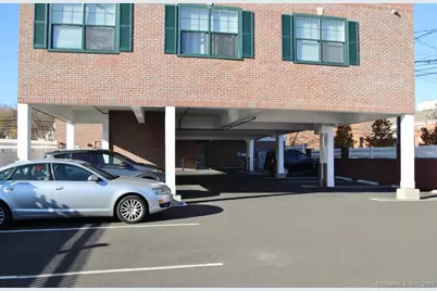 947 Hope Street #402, Stamford, CT 06907 - Photo 14