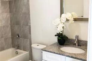 947 Hope St, Stamford, CT 06907 - Photo 8