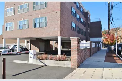 947 Hope Street #402, Stamford, CT 06907 - Photo 12