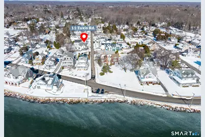 11 Tuxis Road, Madison, CT 06443 - Photo 4