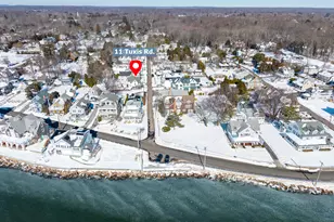 11 Tuxis Rd, Madison, CT 06443 - Photo 4