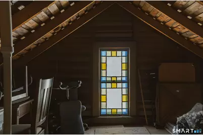 11 Tuxis Road, Madison, CT 06443 - Photo 28