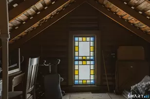 11 Tuxis Rd, Madison, CT 06443 - Photo 28