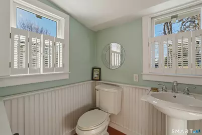 11 Tuxis Road, Madison, CT 06443 - Photo 16