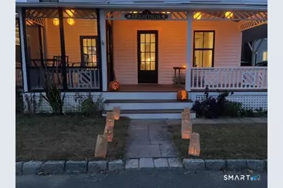 11 Tuxis Road, Madison, CT 06443 - Photo 36