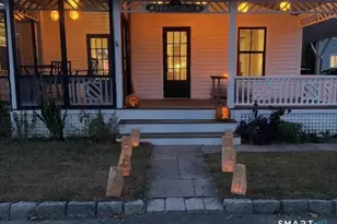 11 Tuxis Rd, Madison, CT 06443 - Photo 36