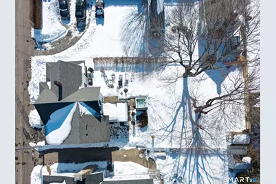 11 Tuxis Road, Madison, CT 06443 - Photo 38