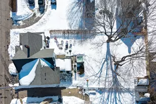 11 Tuxis Rd, Madison, CT 06443 - Photo 38