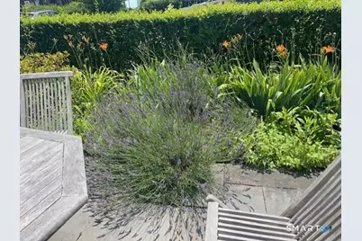 11 Tuxis Road, Madison, CT 06443 - Photo 34