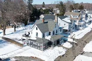 11 Tuxis Rd, Madison, CT 06443 - Photo 2