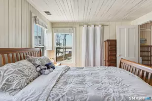 11 Tuxis Rd, Madison, CT 06443 - Photo 20