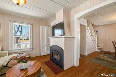 11 Tuxis Road, Madison, CT 06443 - Photo 10