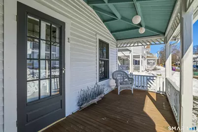 11 Tuxis Road, Madison, CT 06443 - Photo 6