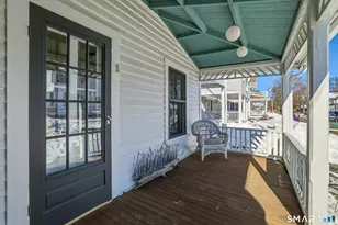 11 Tuxis Rd, Madison, CT 06443 - Photo 6