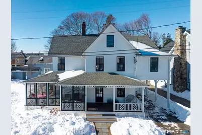 11 Tuxis Road, Madison, CT 06443 - Photo 1