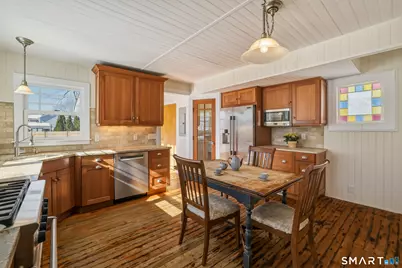 11 Tuxis Road, Madison, CT 06443 - Photo 12