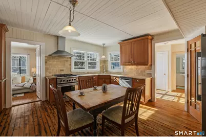 11 Tuxis Road, Madison, CT 06443 - Photo 14