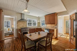 11 Tuxis Rd, Madison, CT 06443 - Photo 14