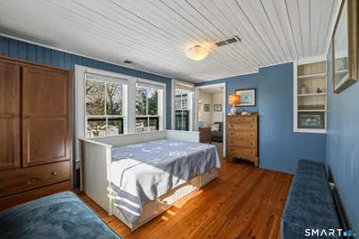 11 Tuxis Road, Madison, CT 06443 - Photo 22