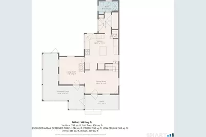 11 Tuxis Road, Madison, CT 06443 - Photo 18