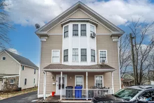 11 Middle St, New Milford, CT 06776 - Photo 26