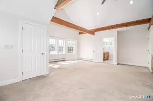 11 Middle St, New Milford, CT 06776 - Photo 18