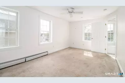11 Middle Street, New Milford, CT 06776 - Photo 10
