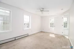 11 Middle St, New Milford, CT 06776 - Photo 10