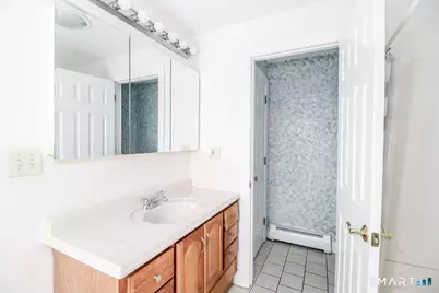 11 Middle Street, New Milford, CT 06776 - Photo 12