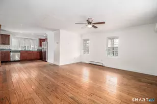 11 Middle St, New Milford, CT 06776 - Photo 6