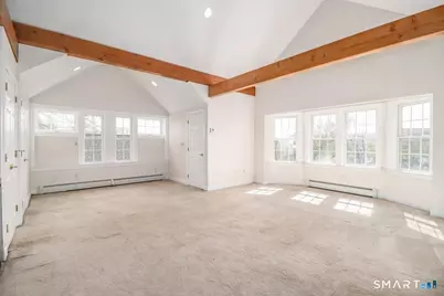 11 Middle Street, New Milford, CT 06776 - Photo 16