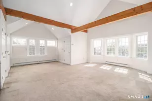 11 Middle St, New Milford, CT 06776 - Photo 16