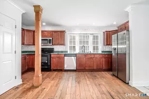 11 Middle St, New Milford, CT 06776 - Photo 4
