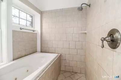 11 Middle Street, New Milford, CT 06776 - Photo 20