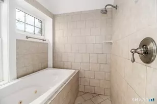 11 Middle St, New Milford, CT 06776 - Photo 20