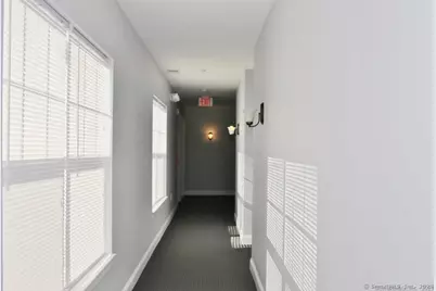 947 Hope Street #304, Stamford, CT 06907 - Photo 20