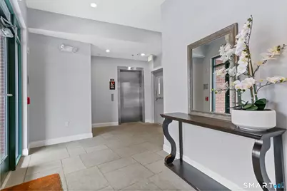 947 Hope Street #304, Stamford, CT 06907 - Photo 4