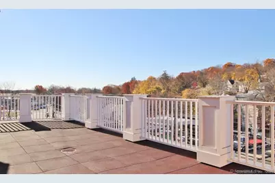 947 Hope Street #304, Stamford, CT 06907 - Photo 12