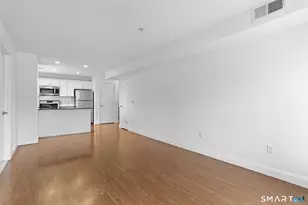 947 Hope St, Stamford, CT 06907 - Photo 12