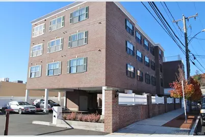 947 Hope Street #304, Stamford, CT 06907 - Photo 24