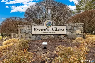 27 Folkstone Rd, East Windsor, CT 06016 - Photo 34