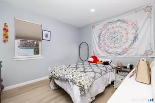 27 Folkstone Rd, East Windsor, CT 06016 - Photo 20