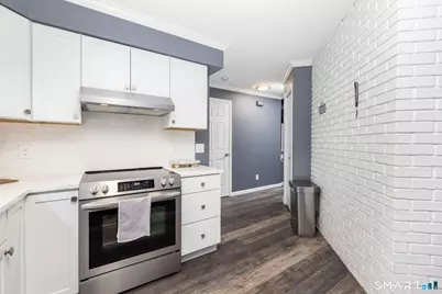 27 Folkstone Road #APT C, East Windsor, CT 06016 - Photo 6