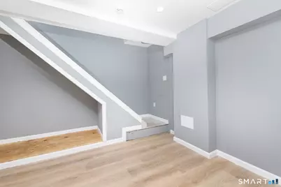 27 Folkstone Road #APT C, East Windsor, CT 06016 - Photo 22