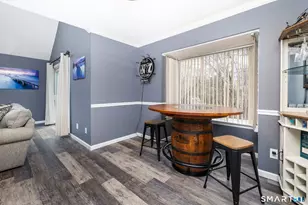 27 Folkstone Rd, East Windsor, CT 06016 - Photo 10