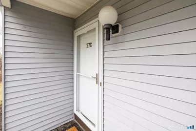 27 Folkstone Road #APT C, East Windsor, CT 06016 - Photo 26